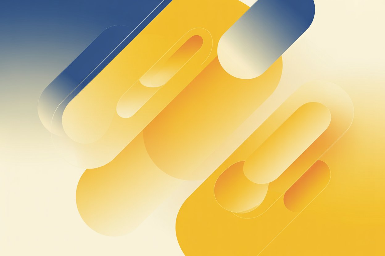 Pincode Trivia: Surprising Facts About India's Postal Code System